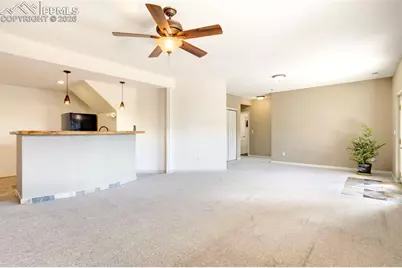 126 Star View Circle, Palmer Lake, CO 80133 - Photo 37