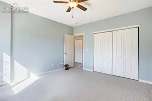 126 Star View Cir, Palmer Lake, CO 80133 - Photo 35
