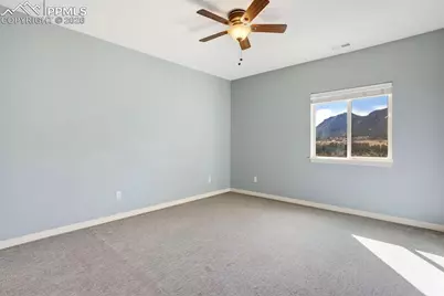 126 Star View Circle, Palmer Lake, CO 80133 - Photo 33