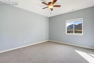 126 Star View Cir, Palmer Lake, CO 80133 - Photo 33