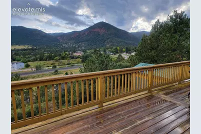 126 Star View Circle, Palmer Lake, CO 80133 - Photo 45