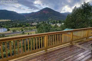 126 Star View Cir, Palmer Lake, CO 80133 - Photo 45