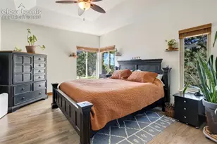 126 Star View Cir, Palmer Lake, CO 80133 - Photo 23