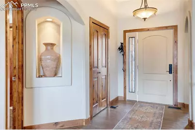 126 Star View Circle, Palmer Lake, CO 80133 - Photo 7