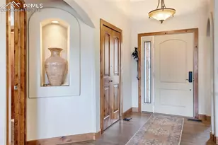 126 Star View Cir, Palmer Lake, CO 80133 - Photo 7