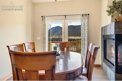 126 Star View Circle, Palmer Lake, CO 80133 - Photo 15