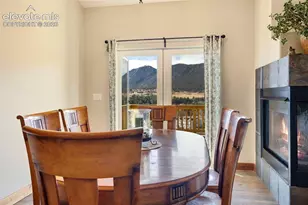 126 Star View Cir, Palmer Lake, CO 80133 - Photo 15