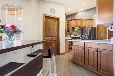 126 Star View Circle, Palmer Lake, CO 80133 - Photo 21