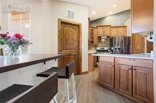 126 Star View Cir, Palmer Lake, CO 80133 - Photo 21