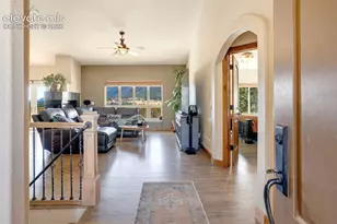 126 Star View Cir, Palmer Lake, CO 80133 - Photo 7