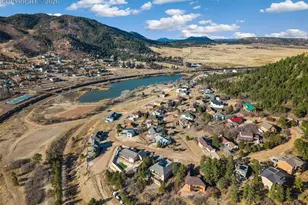 126 Star View Cir, Palmer Lake, CO 80133 - Photo 49