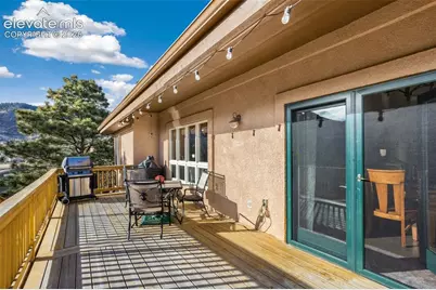 126 Star View Circle, Palmer Lake, CO 80133 - Photo 43