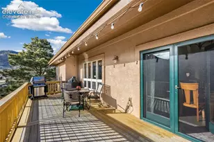 126 Star View Cir, Palmer Lake, CO 80133 - Photo 43