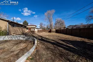 125 Harvard St, Colorado Springs, CO 80911 - Photo 25