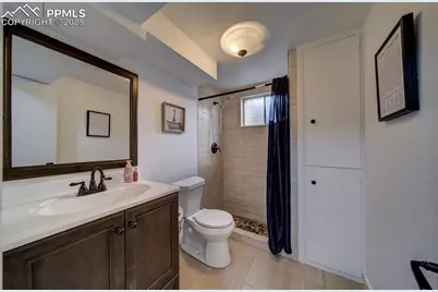 125 Harvard Street, Colorado Springs, CO 80911 - Photo 23