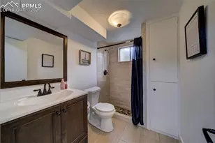 125 Harvard St, Colorado Springs, CO 80911 - Photo 23