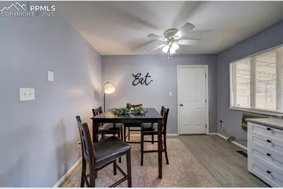 125 Harvard Street, Colorado Springs, CO 80911 - Photo 11
