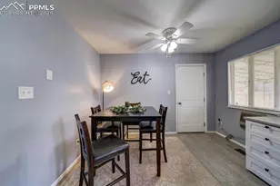 125 Harvard St, Colorado Springs, CO 80911 - Photo 11