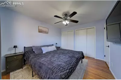 125 Harvard Street, Colorado Springs, CO 80911 - Photo 15