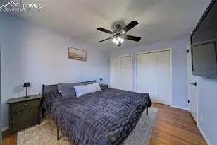 125 Harvard St, Colorado Springs, CO 80911 - Photo 15