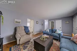 125 Harvard St, Colorado Springs, CO 80911 - Photo 7