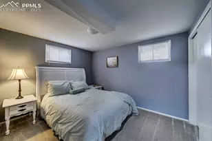 125 Harvard St, Colorado Springs, CO 80911 - Photo 21