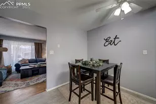 125 Harvard St, Colorado Springs, CO 80911 - Photo 13