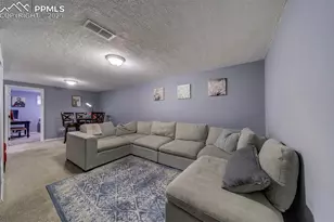 125 Harvard St, Colorado Springs, CO 80911 - Photo 19