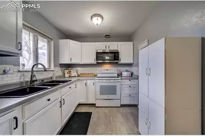 125 Harvard Street, Colorado Springs, CO 80911 - Photo 9