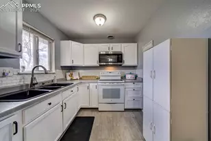 125 Harvard St, Colorado Springs, CO 80911 - Photo 9