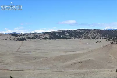 Lot 26 Wolfe Road, Hartsel, CO 80449 - Photo 7