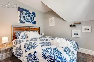 415 E Bijou St, Colorado Springs, CO 80903 - Photo 23