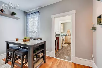 415 E Bijou Street, Colorado Springs, CO 80903 - Photo 7