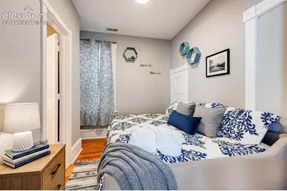 415 E Bijou Street, Colorado Springs, CO 80903 - Photo 13