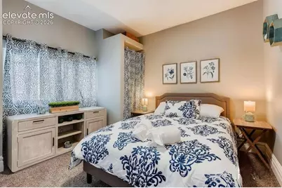 415 E Bijou Street, Colorado Springs, CO 80903 - Photo 11