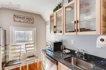 415 E Bijou Street, Colorado Springs, CO 80903 - Photo 21