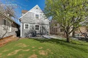 415 E Bijou St, Colorado Springs, CO 80903 - Photo 25
