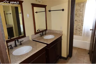 6308 Dewsbury Drive, Colorado Springs, CO 80918 - Photo 7