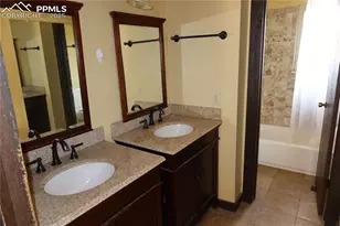 6308 Dewsbury Dr, Colorado Springs, CO 80918 - Photo 7