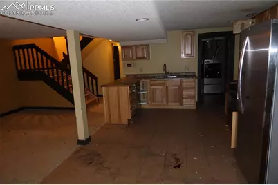 6308 Dewsbury Drive, Colorado Springs, CO 80918 - Photo 13