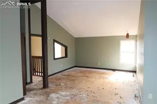 6308 Dewsbury Dr, Colorado Springs, CO 80918 - Photo 9