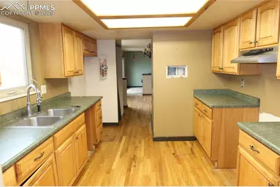 6308 Dewsbury Drive, Colorado Springs, CO 80918 - Photo 5