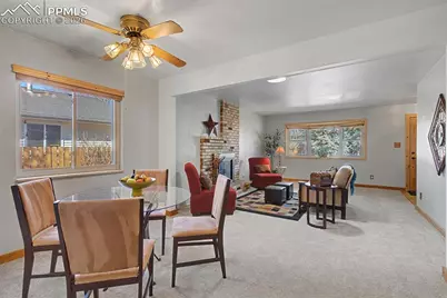 711 Hoorne Avenue, Colorado Springs, CO 80907 - Photo 17