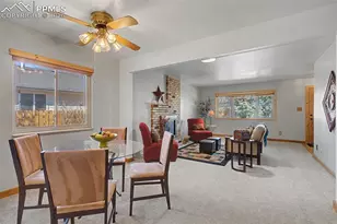 711 Hoorne Ave, Colorado Springs, CO 80907 - Photo 17