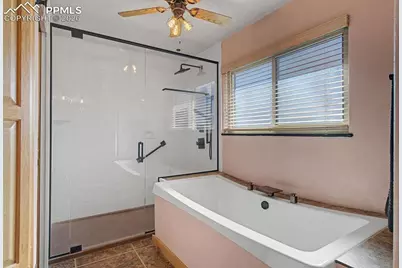 711 Hoorne Avenue, Colorado Springs, CO 80907 - Photo 29