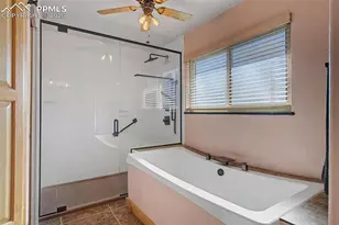 711 Hoorne Ave, Colorado Springs, CO 80907 - Photo 29