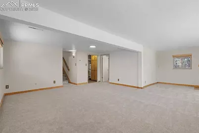 711 Hoorne Avenue, Colorado Springs, CO 80907 - Photo 31