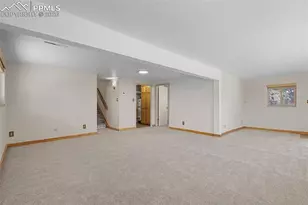 711 Hoorne Ave, Colorado Springs, CO 80907 - Photo 31