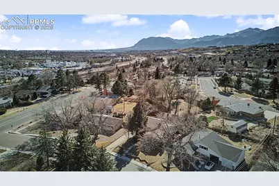 711 Hoorne Avenue, Colorado Springs, CO 80907 - Photo 5