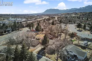 711 Hoorne Ave, Colorado Springs, CO 80907 - Photo 5